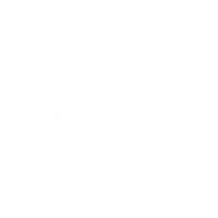 Mac & PC